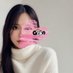 颚ç¥@ããžã¡ãªå€âææåš (@fujin2025_) Twitter profile photo 颚ç¥@ããžã¡ãªå€âææåš (@fujin2025_) Twitter profile photo