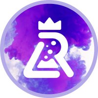 RoyalLabs (@theroyallabs) 's Twitter Profile Photo RoyalLabs (@theroyallabs) 's Twitter Profile Photo