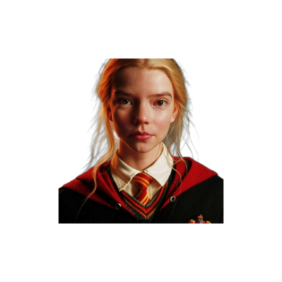 ncbodysdaughter's profile picture. ㅤㅤ  ⠀ ⠀⠀⠀⠀⠀ ⠀ ⠀ ⠀ ⠀ ⠀ ⠀ ⠀ ⠀ ⠀⠀ ⠀  ⠀  ⠀⠀⠀⠀⠀⠀⠀⠀ ⠀ㅤㅤ  ⠀ ⠀⠀⠀⠀⠀ ⠀ ⠀ ⠀ ⠀ ⠀ ⠀ ⠀ ⠀ ⠀⠀ ⠀  ⠀  ⠀⠀⠀⠀⠀⠀⠀⠀ ⠀ㅤㅤ  ⠀ ⠀⠀⠀⠀⠀ ⠀ ⠀ ⠀ ⠀ ⠀ ⠀ ⠀ ⠀ ⠀⠀ ⠀  ⠀  ⠀⠀⠀⠀⠀⠀⠀⠀ ⠀ㅤㅤ  ⠀ ⠀⠀⠀⠀⠀ ⠀