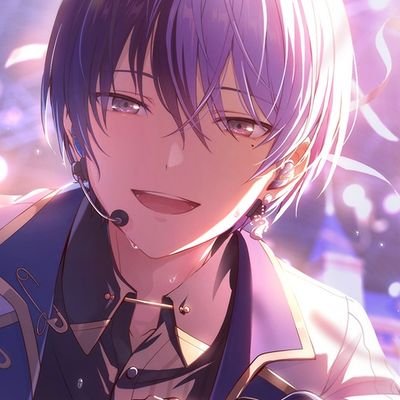 青柳冬弥☕ (@VividBS_Toya) / X 青柳冬弥☕ (@VividBS_Toya) / X