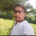 Anand Choudhary (हिन्दू शेर) (@anandchoud69444) Twitter profile photo Anand Choudhary (हिन्दू शेर) (@anandchoud69444) Twitter profile photo