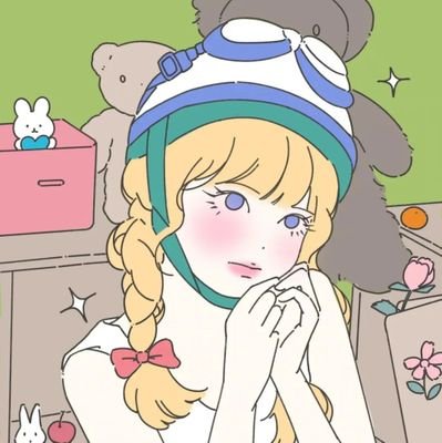 Elxr0526's profile picture. ❤️🧡💛💙💜