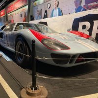 Tony Lawrence (@tonyl187029) 's Twitter Profile