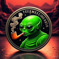 DiscoveryRealm (@jose106a) 's Twitter Profile