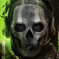 KrisNFT (@krisnft) 's Twitter Profile