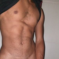 😏 21 cm (@nowclapp) 's Twitter Profile