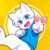 ํ์ธ ์ํ / Howl Soup ๋ฆฌํธ์ ๊ณ์ (@howlsoup_rt) Twitter profile photo ํ์ธ ์ํ / Howl Soup ๋ฆฌํธ์ ๊ณ์ (@howlsoup_rt) Twitter profile photo