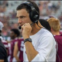 Nathan Frame (@nathanframesiu) 's Twitter Profile