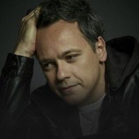 Info Danton Mello (@infodantonmello) 's Twitter Profile
