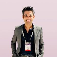 drbkhia's profile picture. Interventional Cardiologist @ Tan Tock Seng Hospital. Melbourne trained, former PCI fellow @RoyalPapworthUK.