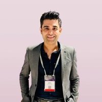 Bharat Khialani MBBS MPH MMed FRACP FESC FSCAI (@drbkhia) 's Twitter Profile