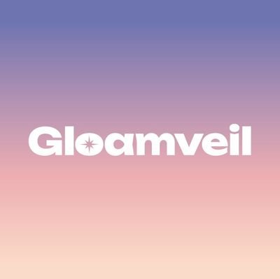 2024年結成 // Gloamveil(グロームヴェール) // 都内で活動中!ライブ等のお誘いはDMまでお願いします✉️