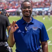 Darius Dixon (@darius__dixon4) 's Twitter Profile