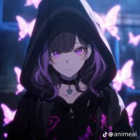 Vortex_Us (@vortex_us1) 's Twitter Profile