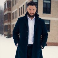 NERF (@0xnerf) 's Twitter Profile Photo NERF (@0xnerf) 's Twitter Profile Photo