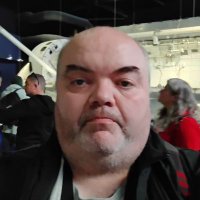 12 (@bjblacker12) 's Twitter Profile