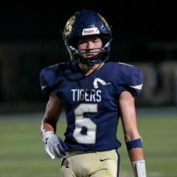 Seth Rice (@seth_rice6) 's Twitter Profile Photo Seth Rice (@seth_rice6) 's Twitter Profile Photo