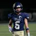 Seth Rice (@seth_rice6) Twitter profile photo Seth Rice (@seth_rice6) Twitter profile photo