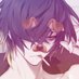 Satt1e 🥩 ☆ (@reminiscenciazz) Twitter profile photo Satt1e 🥩 ☆ (@reminiscenciazz) Twitter profile photo