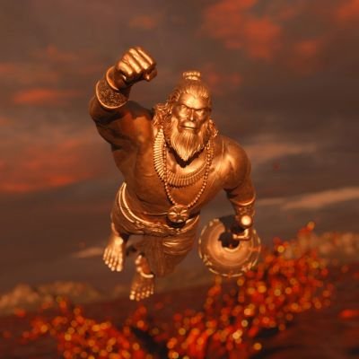 WVloggers48584's profile picture. 