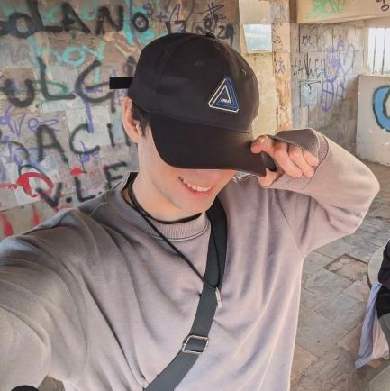 ⚡TL 43 - Content about #PokemonGo #Lol There is nothing like a good walk