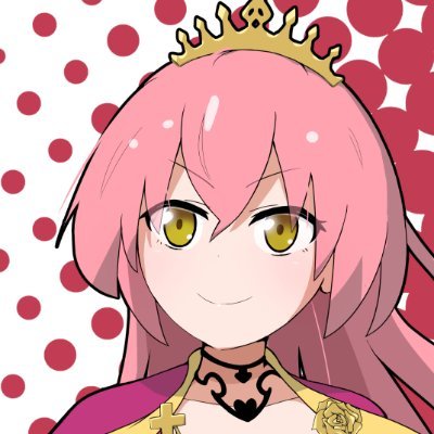 minna_sencolle's profile picture. 戦国コレクション同人誌即売会「今も昔もみんなで戦国ぅ！」の運営アカウントです。
本イベントは終了しました。
本イベントアカウントは当面残す予定ですが、ご連絡は管理人に直接DMください。→ @green_tell