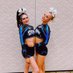 averee frank (@averee_frank) Twitter profile photo averee frank (@averee_frank) Twitter profile photo