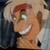 #42 JERVIS TETCH FAN!!!!!!!!!!! (@fishymacfishguy) Twitter profile photo #42 JERVIS TETCH FAN!!!!!!!!!!! (@fishymacfishguy) Twitter profile photo