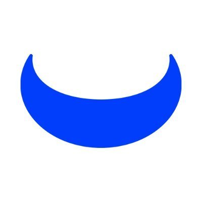 WebullOFFICIAL's profile picture. CA: H4snUPBZDkEtikQjVoySpRZ5y9hxFXqif9VoFKu8pump