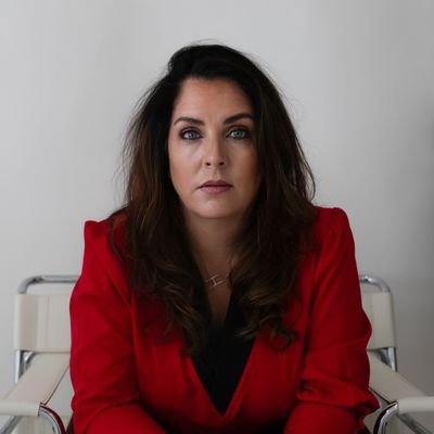 HeatherSize76's profile picture. Sizemore Law, PLLC, Attorney at Law ⚖ Oklahoma Family Law Firm