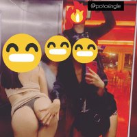 PotoSINGLE (@rafael_poto) 's Twitter Profile