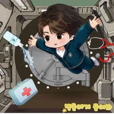 AziMorvari32400's profile picture. 