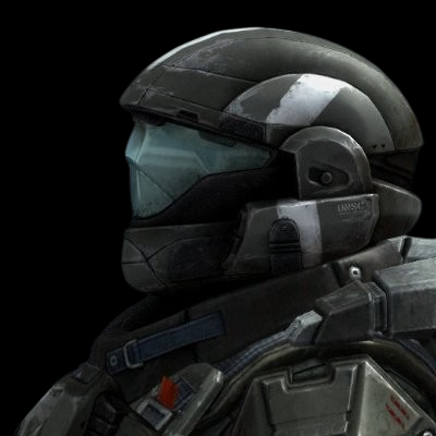 FIRSTlNTOHELL's profile picture. ODST Air Assault.