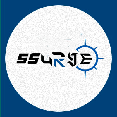 SSurgeMedia's profile picture. All things Sports. All the time. @SSurgeGG