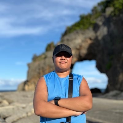 edjn24's profile picture. everything will be alright. second acc. @ThisIsEdj