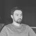 Farri (@farri_io) Twitter profile photo Farri (@farri_io) Twitter profile photo