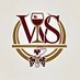 Wine Savvy Magazine (@winesavvymag) Twitter profile photo Wine Savvy Magazine (@winesavvymag) Twitter profile photo