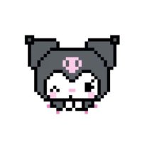 미키 🎀 📍รับกดเว็บเกาหลี (@mikikidaelgu) 's Twitter Profile