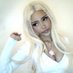 🐇 (@goonpornstar) Twitter profile photo 🐇 (@goonpornstar) Twitter profile photo