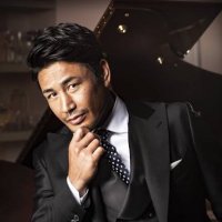tameyoshi@既婚アプリ運用中 (@mgwptjdajmgm) 's Twitter Profile Photo