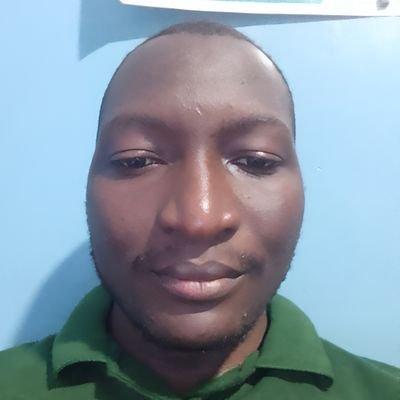 Emergency Medicine/doctor, christian, MD @LightMyHospital. Inspirational/business/ open mindedness/ respecting one another.
Follow me & I follow you