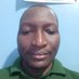 Ahimbisibwe Joseph (@drjoeah) Twitter profile photo Ahimbisibwe Joseph (@drjoeah) Twitter profile photo