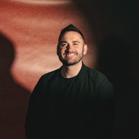 Marc Jordan (@mcjordan87) 's Twitter Profile