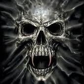 deivitmacry's profile picture. 1