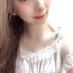 #全国遠征 🫧とわ🫧 (@shindoseri555) Twitter profile photo #全国遠征 🫧とわ🫧 (@shindoseri555) Twitter profile photo