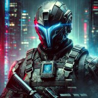 Drako King Kong (@drakokong88) 's Twitter Profile Photo Drako King Kong (@drakokong88) 's Twitter Profile Photo