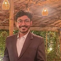 Dr. Sohel Rana (@samimsohelrana1) 's Twitter Profile