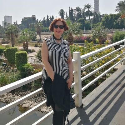 لا إله إلا أنت سبحانك إني كنت من الظالمين. 🤍🇵🇸 🇪🇸