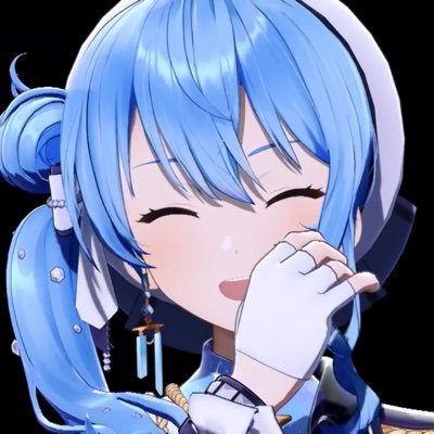 sweets_sima's profile picture. ホロライブ、beatmania 弐寺 0020-6536 インフィニタスC-0981-4781-0832 ホロライブ最推し 星街すいせい、白上フブキ 大神ミオ 箱推し SoN大阪、超ゲマズ2両日、Our Sparkle  Departure 参戦