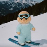 Caps (@caps0301) 's Twitter Profile Photo